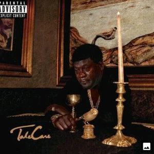 Meet your Posher, Travell